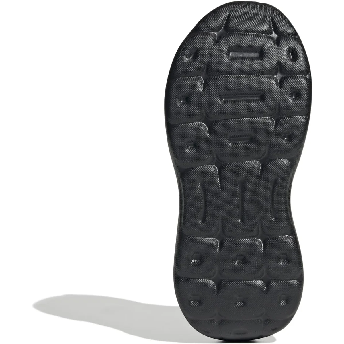 SNEAKERS ENFANT TENSAUR RUN 3.0 J (IE3542)