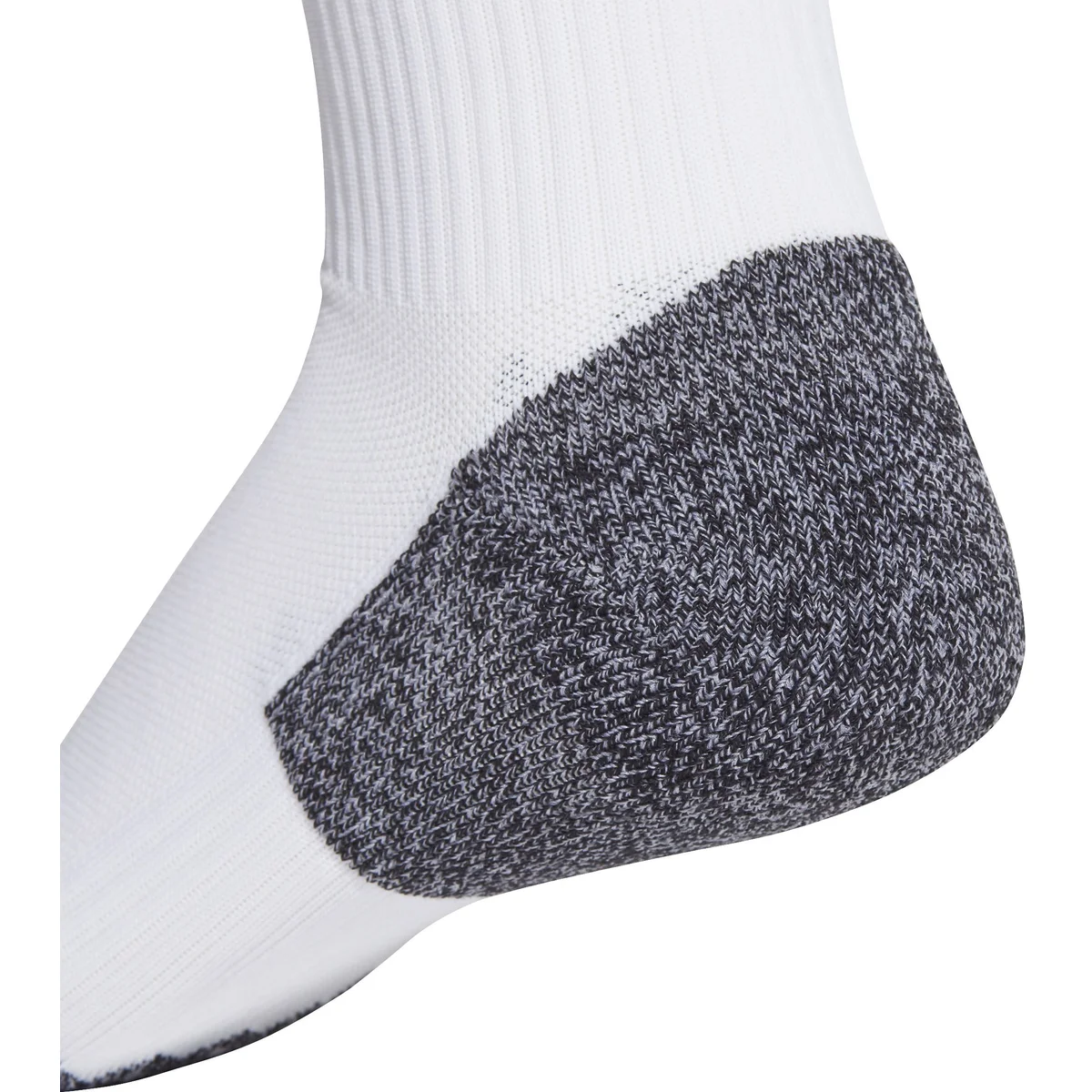 HERREN FUSSBALLSOCKEN ADI 21 SOCK (GN2991) HERREN FUSSBALLSOCKEN ADI 21 SOCK (GN2991)