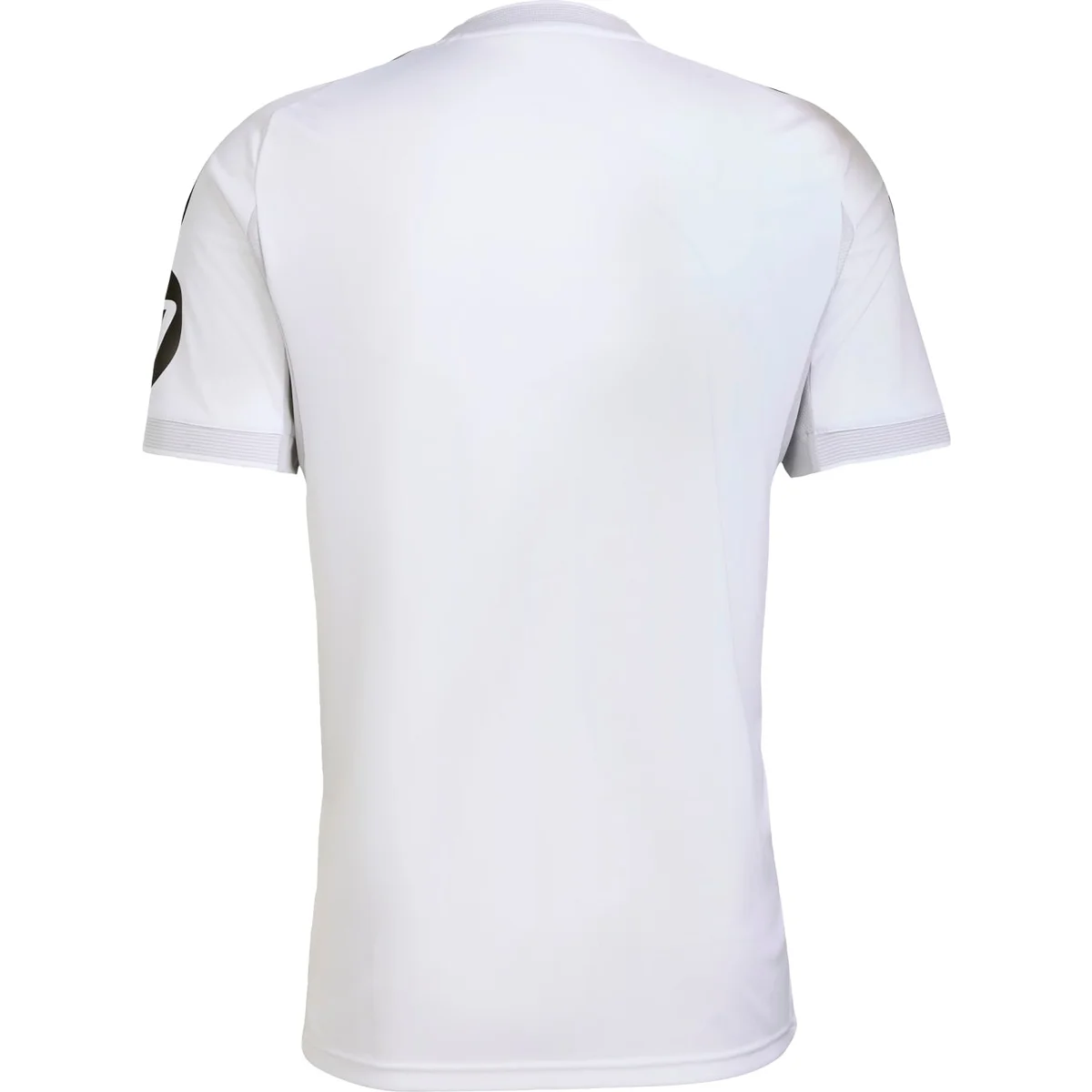 HERREN REAL MADRID TRIKOT REAL H JSY (JJ1931) HERREN REAL MADRID TRIKOT REAL H JSY (JJ1931)