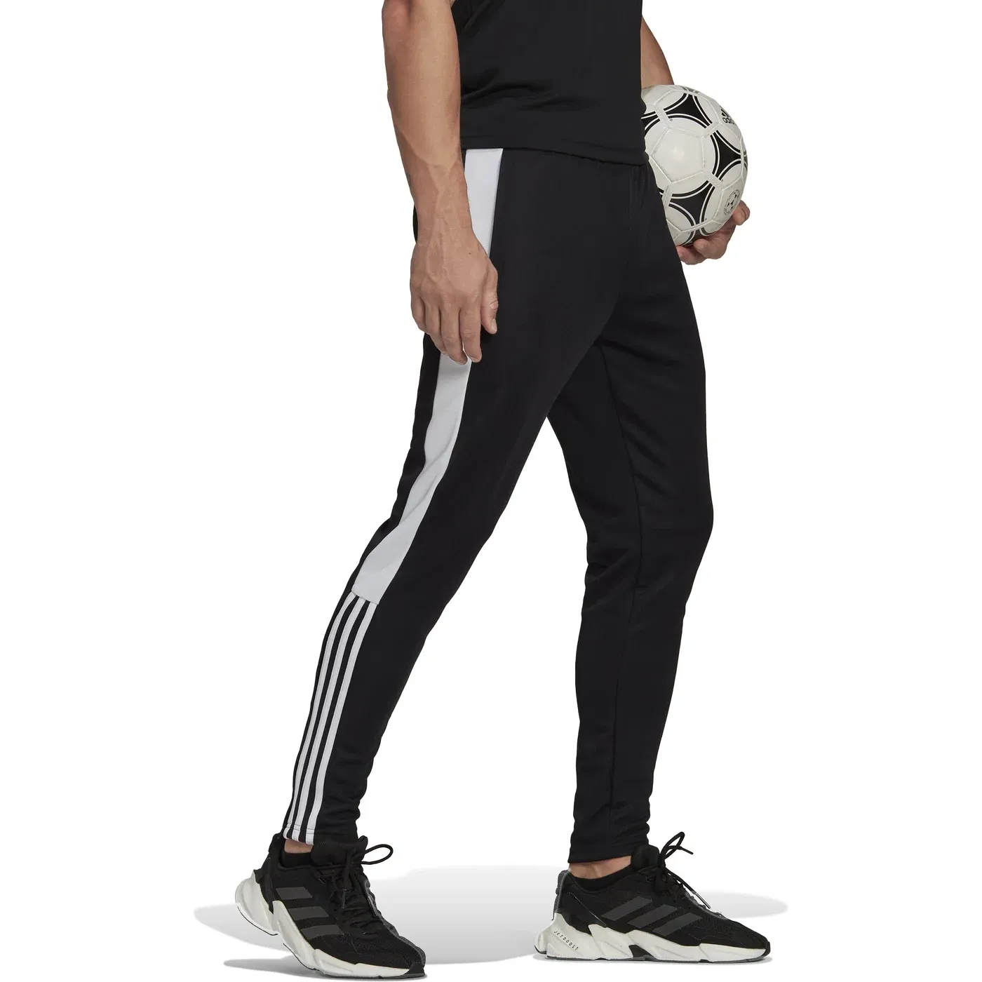 HERREN TRAININGSHOSE TIRO TR PNT ES (H59990) HERREN TRAININGSHOSE TIRO TR PNT ES (H59990)