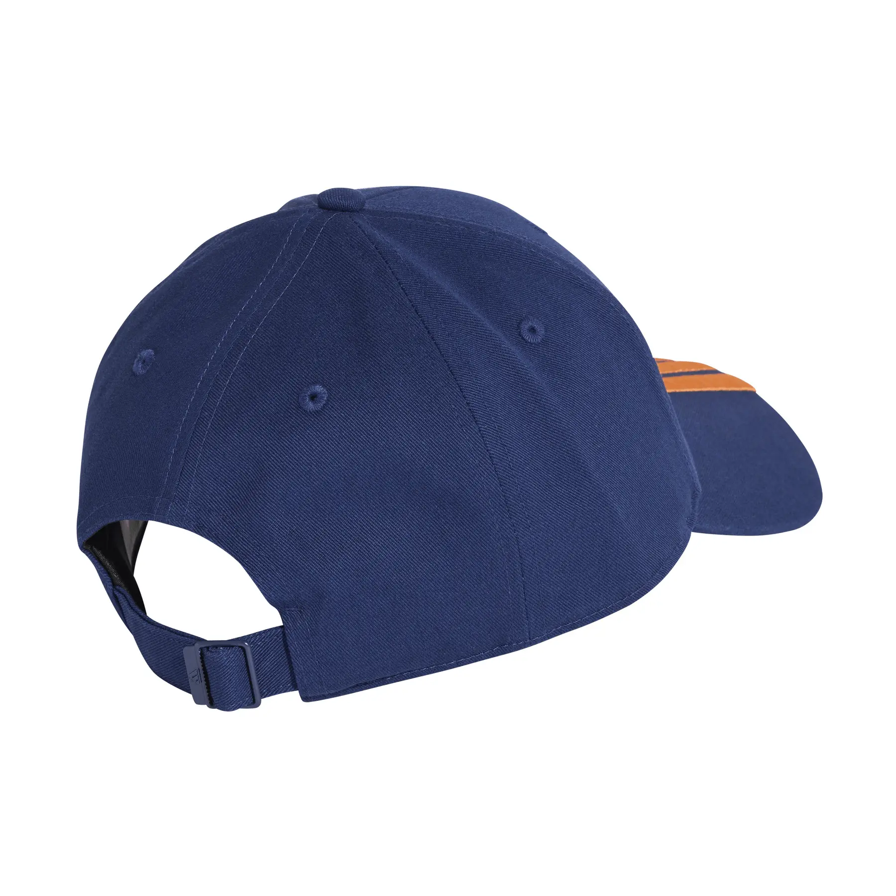 CZAPKA UNISEX BBALL 3S CAP NL (KE5877) CZAPKA UNISEX BBALL 3S CAP NL (KE5877)