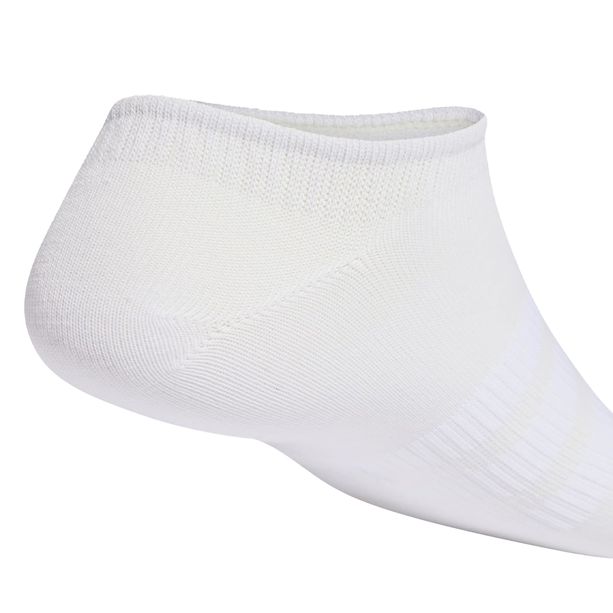 UNISEX SOCKEN T LIN LOW 3P (HT3447)