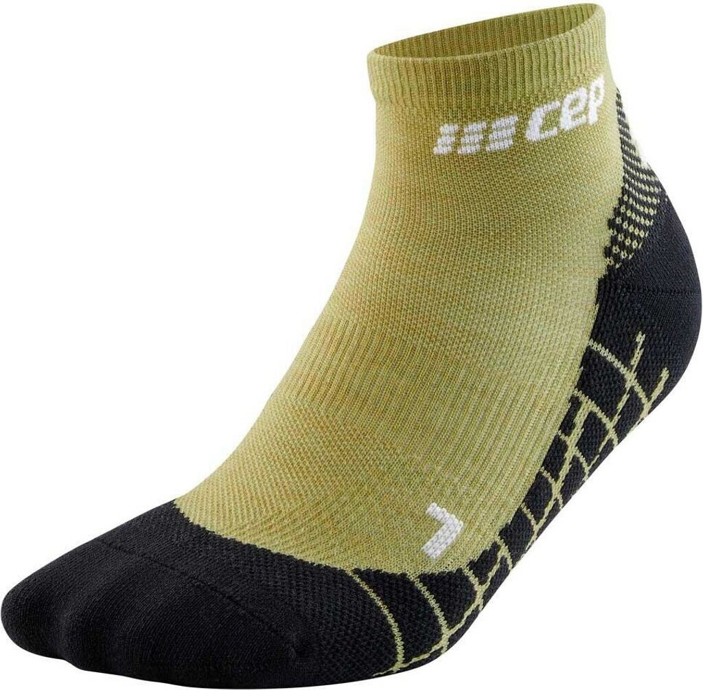 MĘSKIE SKARPETY TURYSTYCZNE LIGHT MERINO SOCKS, HIKING, NISKIE, V3, MĘSKIE (WP8A5-155) MĘSKIE SKARPETY TURYSTYCZNE LIGHT MERINO SOCKS, HIKING, NISKIE, V3, MĘSKIE (WP8A5-155)