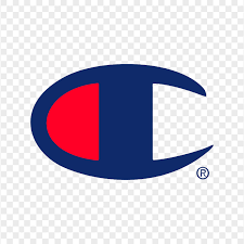 CHAMPION