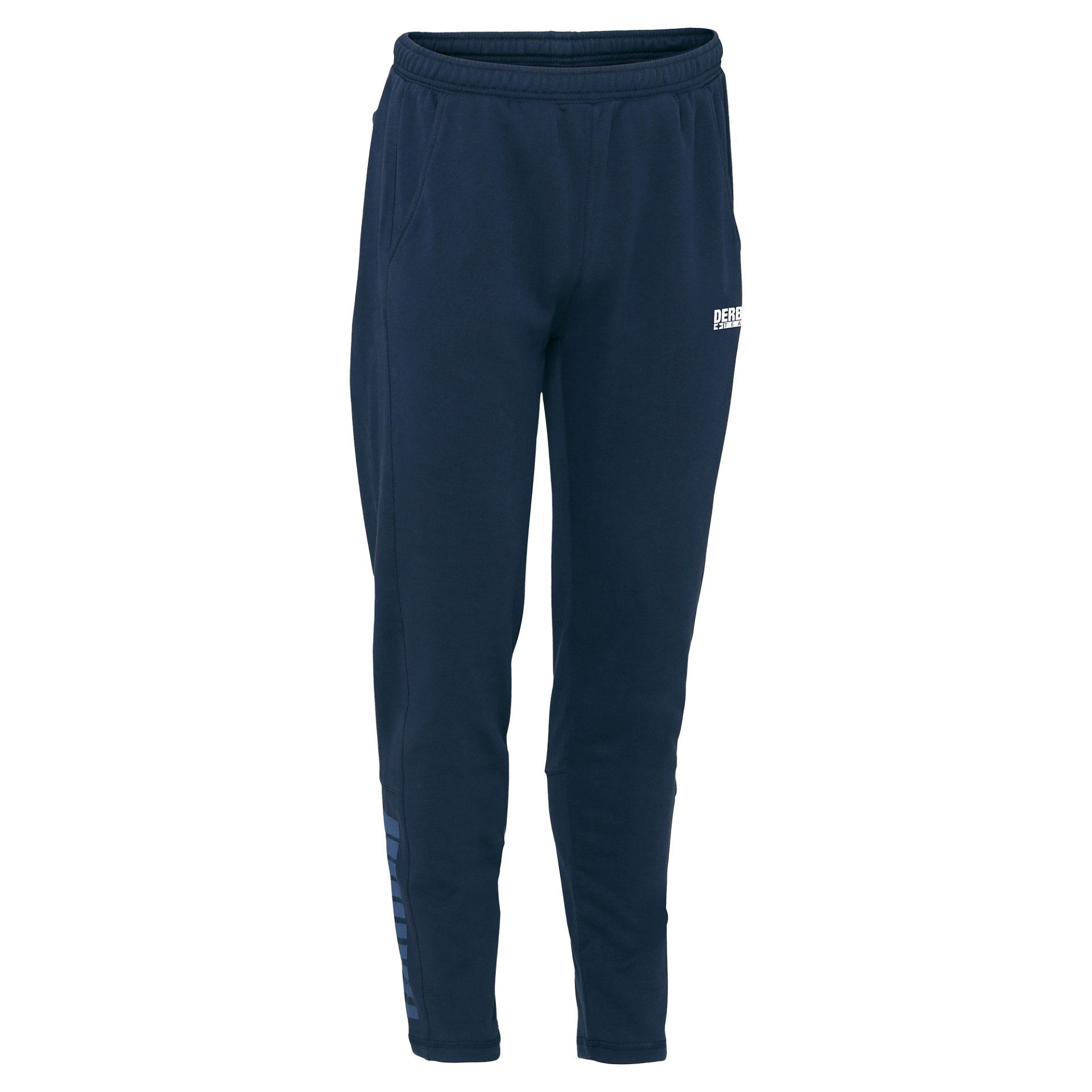 HERREN JOGGINGHOSE ULTIMO SWEATHOSE (6023-800)
