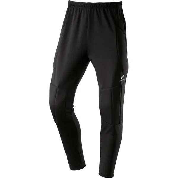 HERREN TORWART-HOSE CLUB LANG (4030215-001)