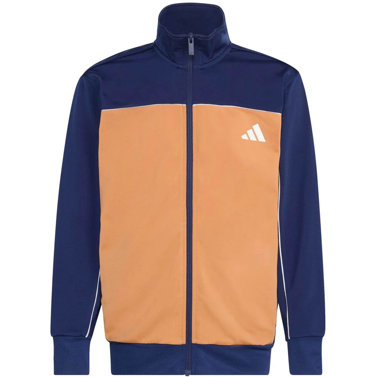 KIDS TRAININGSANZUG J CP TR TS (KC2132) KIDS TRAININGSANZUG J CP TR TS (KC2132)