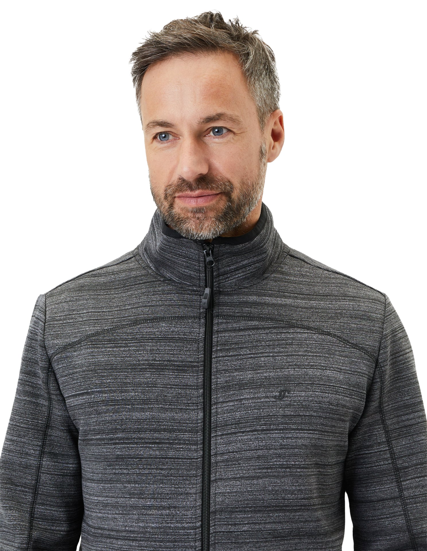 HERREN JACKE YANNIK (36718-71050)