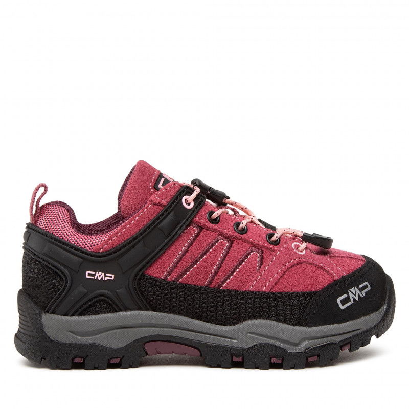KIDS TREKKINGSCHUHE SUN HIKING SHOE (31Q4804-B743) KIDS TREKKINGSCHUHE SUN HIKING SHOE (31Q4804-B743)
