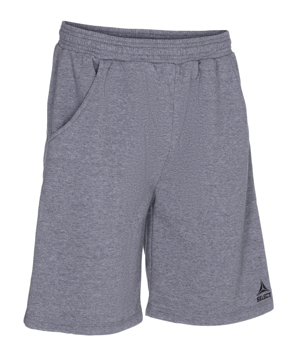 HERREN SWEATSHORTS TORINO (62550-990)