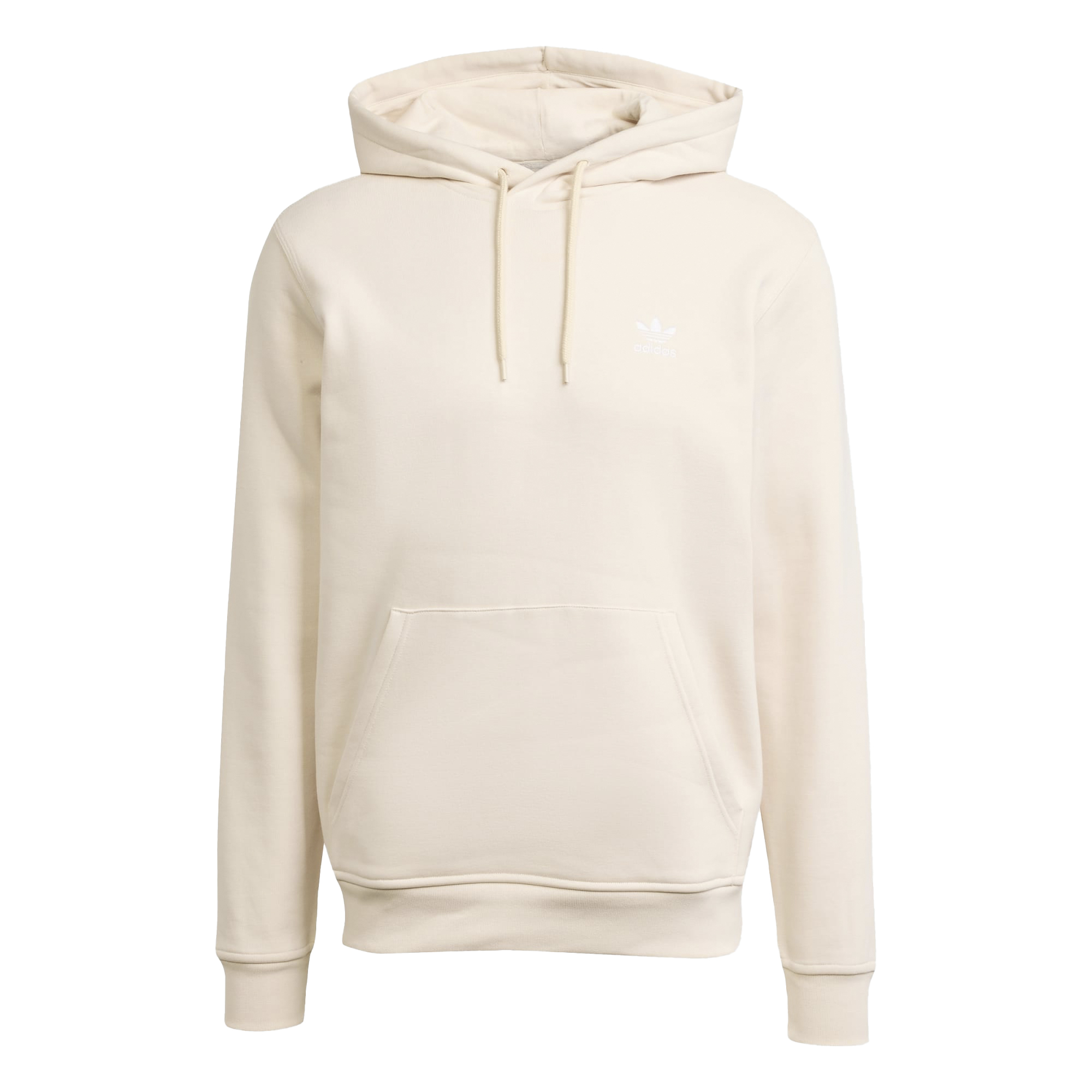 HERREN HOODIE ESS HD (HZ3598)