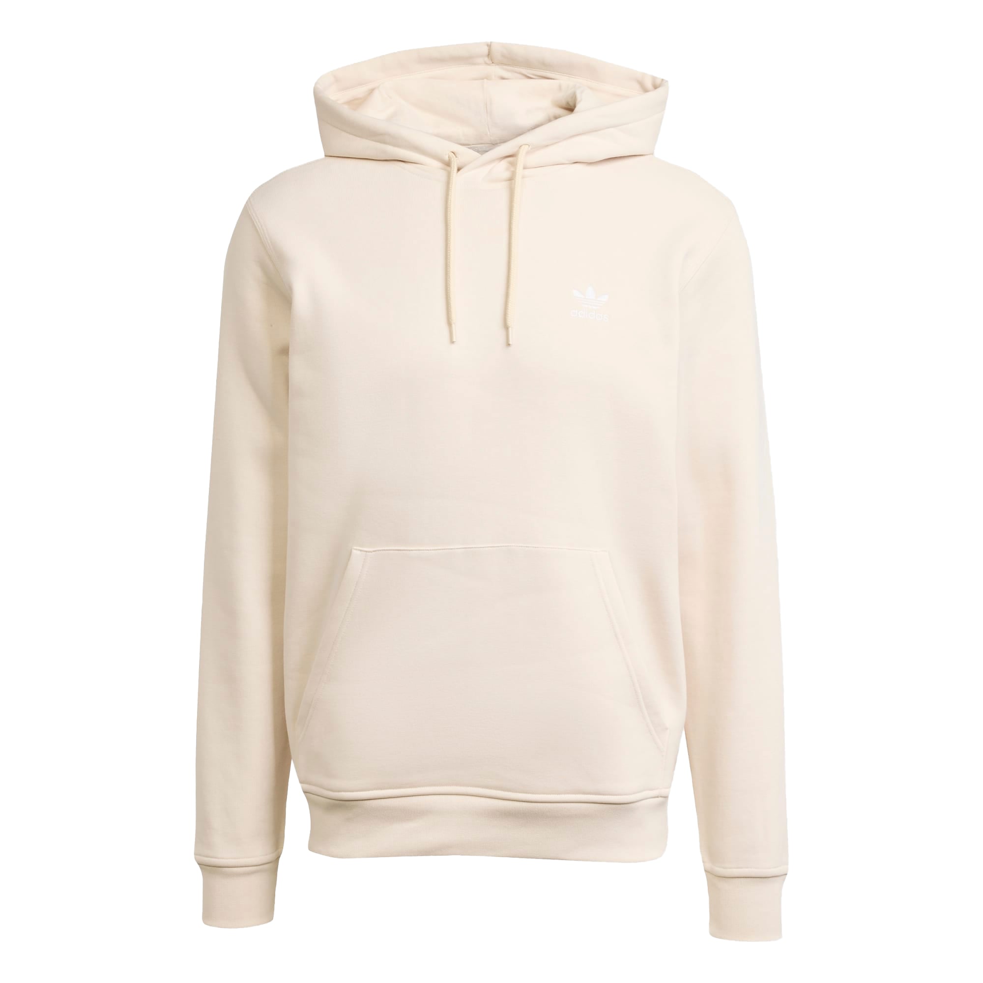 HERREN HOODIE ESS HD (HZ3598) HERREN HOODIE ESS HD (HZ3598)