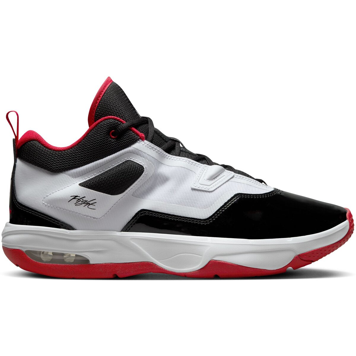 HERREN BASKETBALLSCHUHE JORDAN STAY LOYAL 3 (FB1396-101)