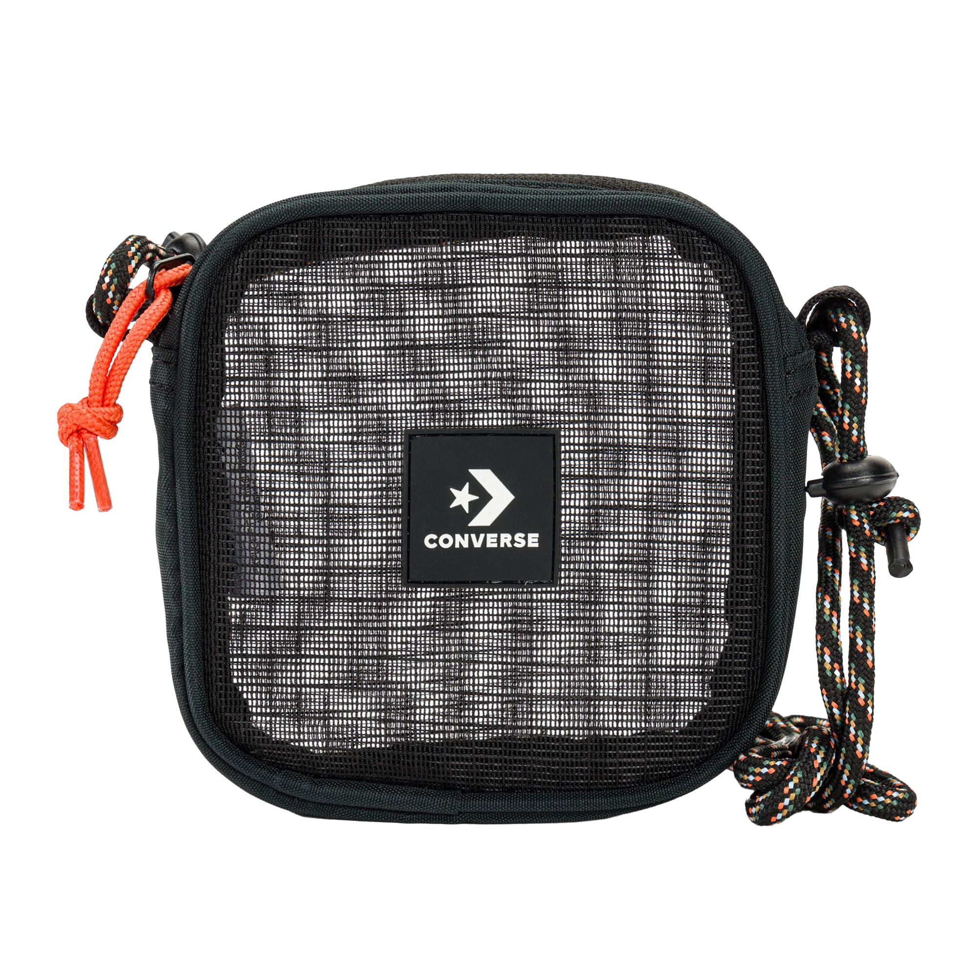 SAC BANDOULIÈRE UNISEXE FLOATING POCKET (10026494-A01)