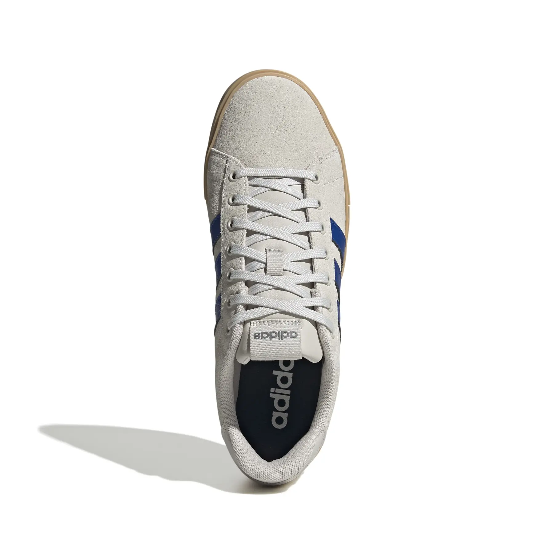 HERREN SNEAKER DAILY 4.0 (JQ5647) HERREN SNEAKER DAILY 4.0 (JQ5647)