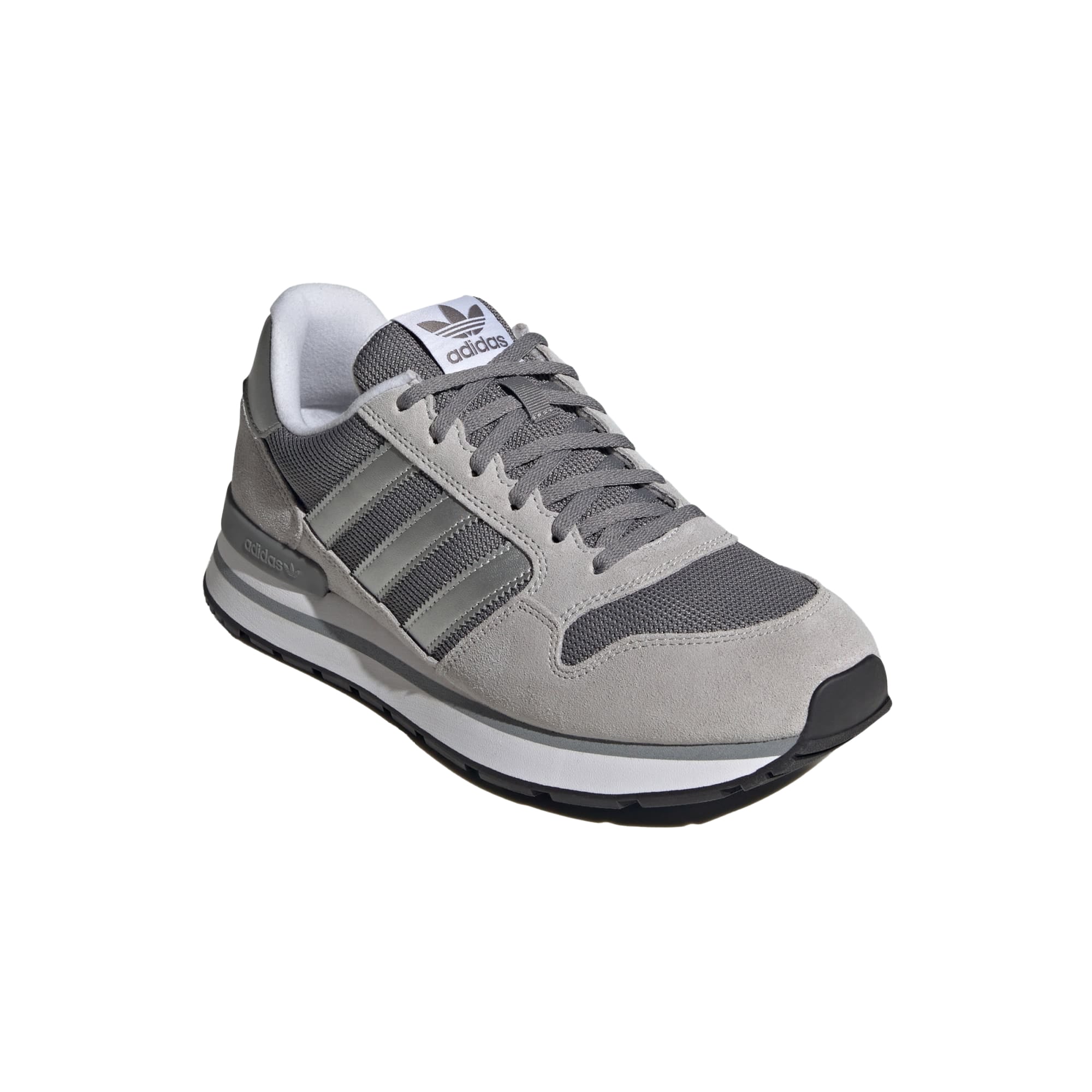 HERREN SNEAKER ZX 500 RS (IH7275) HERREN SNEAKER ZX 500 RS (IH7275)