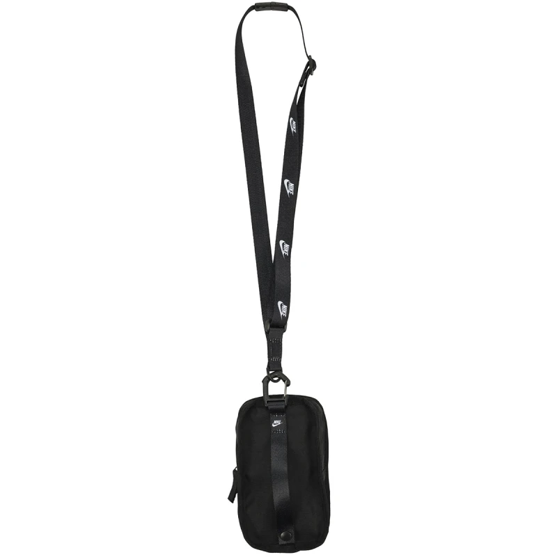 NIKE UMHÄNGE-TASCHE CLUB CROSS (9038/307) NIKE UMHÄNGE-TASCHE CLUB CROSS (9038/307)