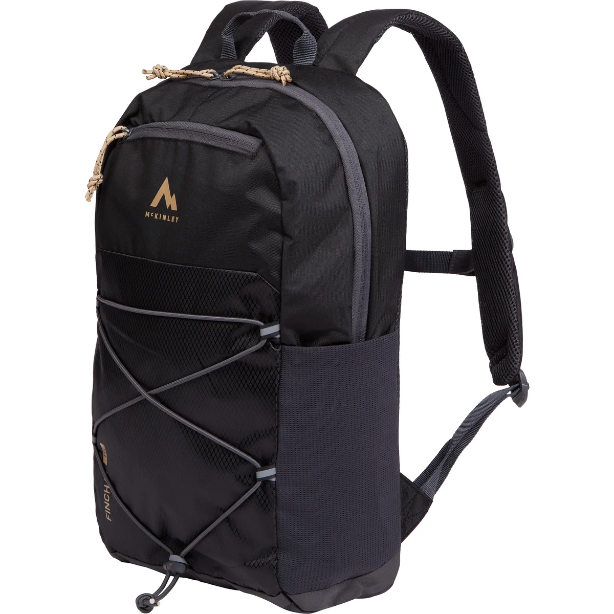 RUCKSACK FINCH CT 15 (430928-903)