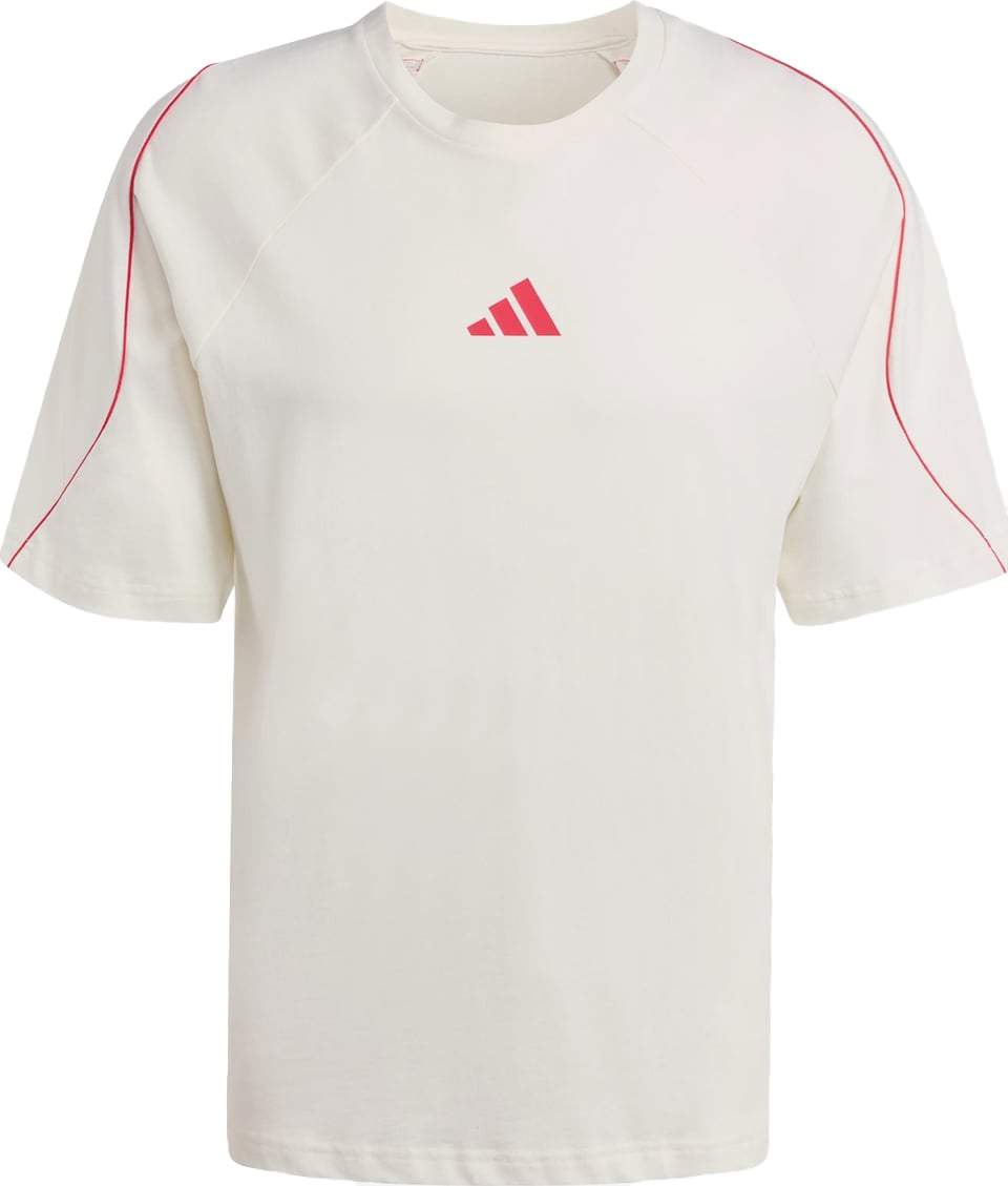 MĘSKI T-SHIRT M STADIUM TEE (KC0428) MĘSKI T-SHIRT M STADIUM TEE (KC0428)