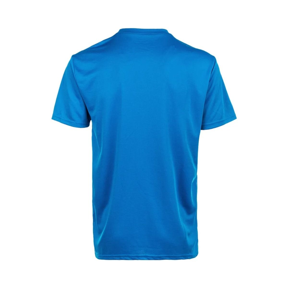 HERREN TRAININGSSHIRT VERNON V2 M PERFORMANCE S/S TEE (E241508-2146) HERREN TRAININGSSHIRT VERNON V2 M PERFORMANCE S/S TEE (E241508-2146)