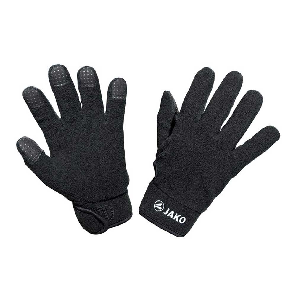 UNISEX FELDSPIELERHANDSCHUHE FLEECE (1232-08) UNISEX FELDSPIELERHANDSCHUHE FLEECE (1232-08)