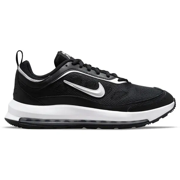 HERREN SNEAKER NIKE AIR MAX AP (CU4826-002) HERREN SNEAKER NIKE AIR MAX AP (CU4826-002)
