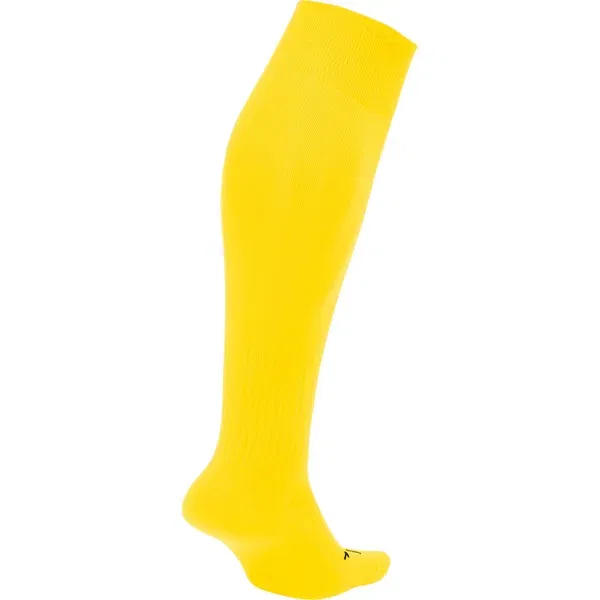UNISEX SOCKEN U NK CLASSIC II CSH OTC TM 132 (SX5728-719) UNISEX SOCKEN U NK CLASSIC II CSH OTC TM 132 (SX5728-719)
