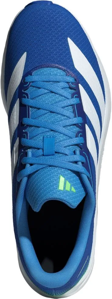 HERREN LAUFSCHUHE/SNEAKER DURAMO RC2 M (JQ0600) HERREN LAUFSCHUHE/SNEAKER DURAMO RC2 M (JQ0600)