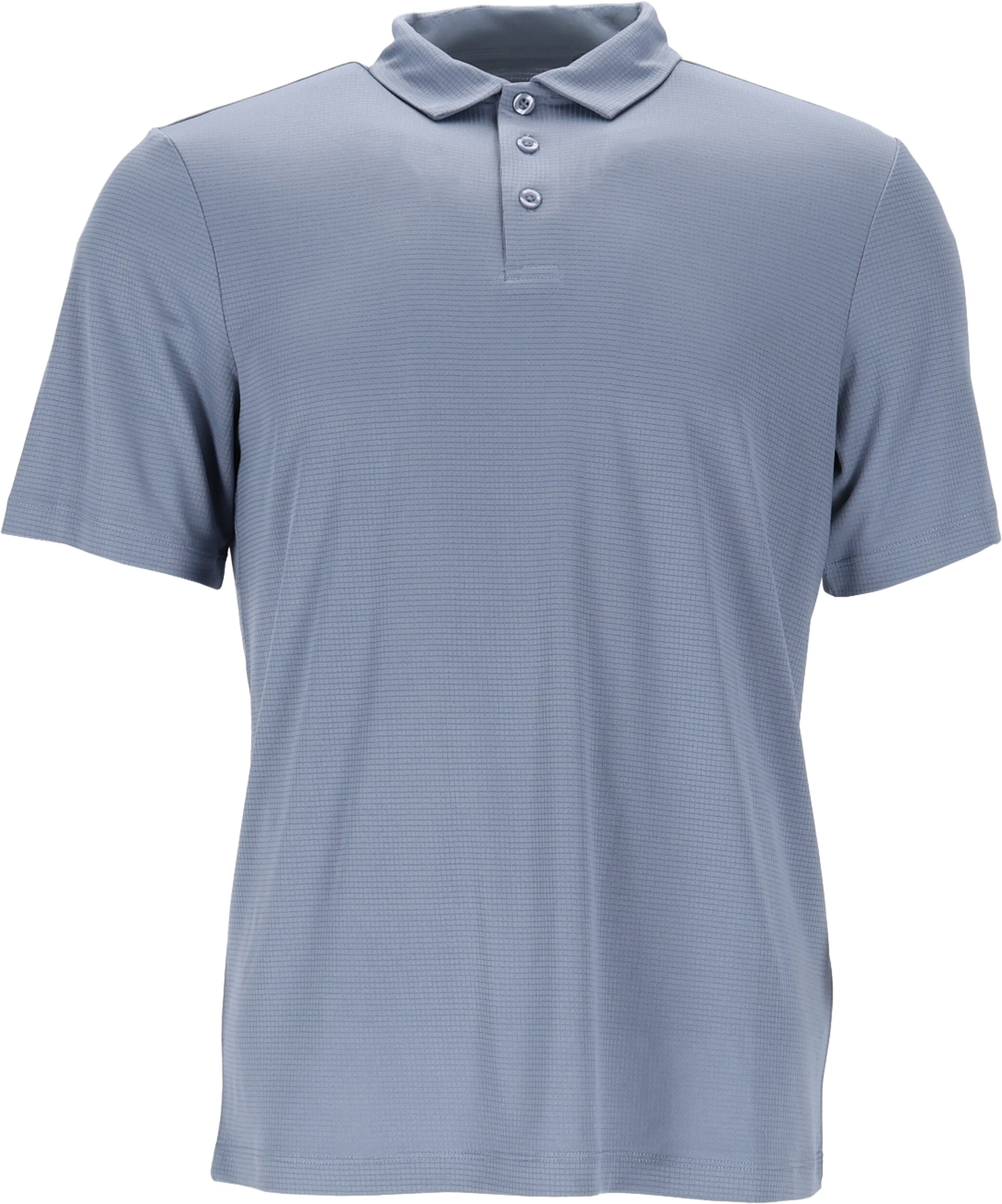 HERREN POLOSHIRT THORE (4102100-102)