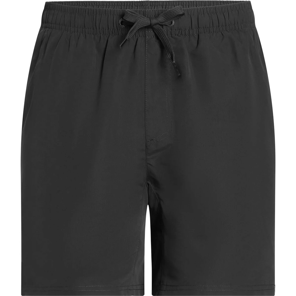 HERREN BADESHORTS KEN III M (427670-052) HERREN BADESHORTS KEN III M (427670-052)
