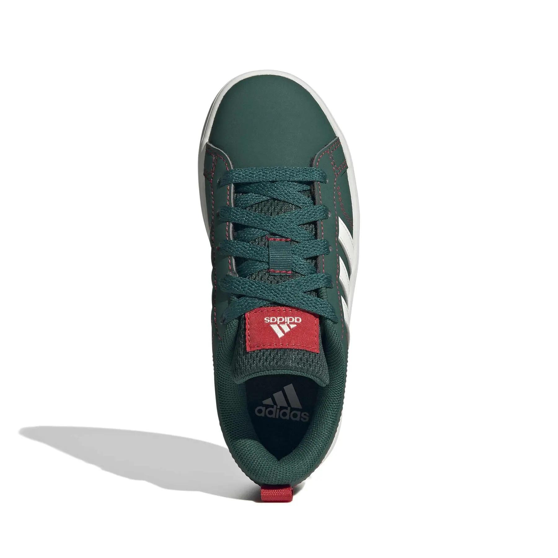 KIDS SNEAKER VS PACE 2.0 K (JQ1877) KIDS SNEAKER VS PACE 2.0 K (JQ1877)