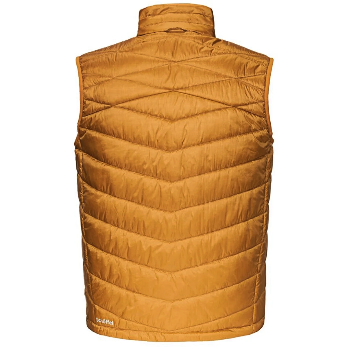 HERRN WESTE ZIPIN VEST SEEWAND M (23696-5930) HERRN WESTE ZIPIN VEST SEEWAND M (23696-5930)