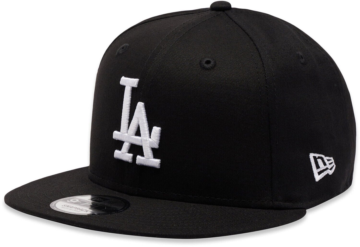 UNISEX CAP NOS MLB BLK OTC 9FIFTY LOSDOD BLKOTC (60245409-001) UNISEX CAP NOS MLB BLK OTC 9FIFTY LOSDOD BLKOTC (60245409-001)