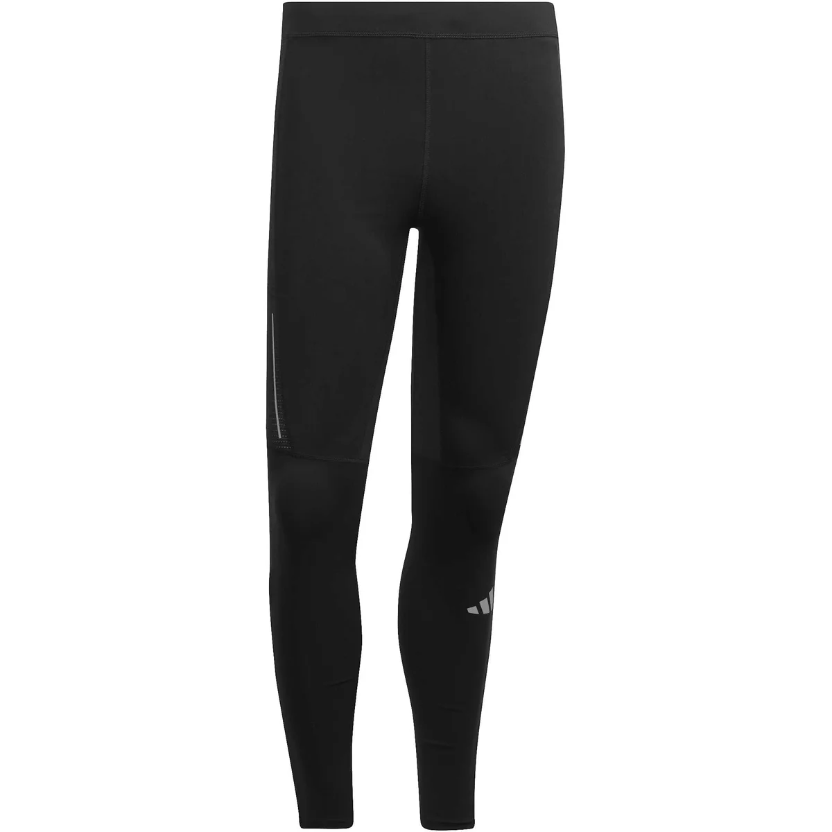 HERREN TIGHTS OTR TIGHT (HM8444)