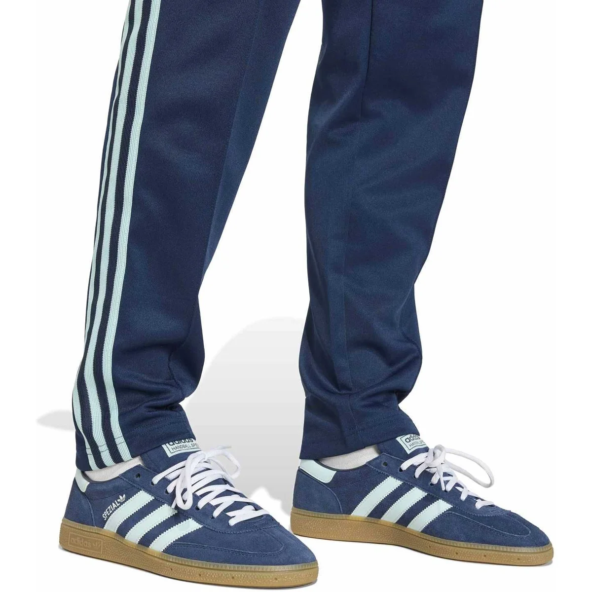 HERREN DFB FAN-JOGGINGHOSE OG TP (JZ9341)