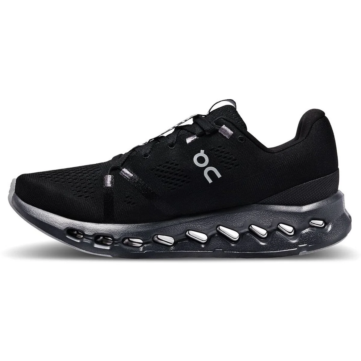 DAMEN LAUFSCHUHE/SNEAKER CLOUDSURFER (3WD1044-485) DAMEN LAUFSCHUHE/SNEAKER CLOUDSURFER (3WD1044-485)
