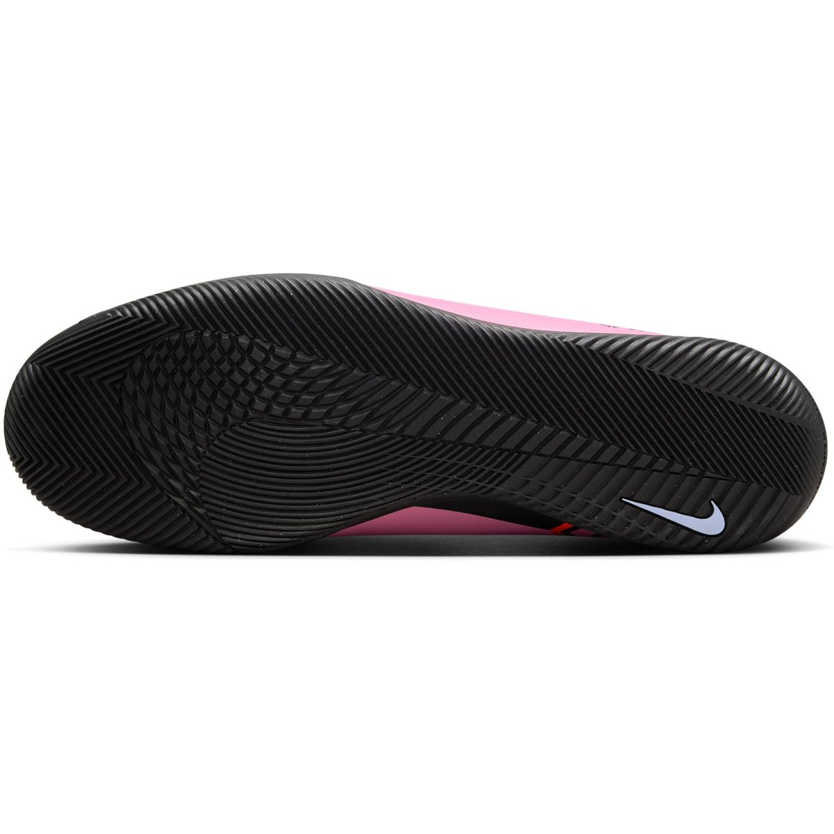 HERREN FUSSBALL-HALLENSCHUHE VAPOR 16 CLUB IC (FQ8438-600) HERREN FUSSBALL-HALLENSCHUHE VAPOR 16 CLUB IC (FQ8438-600)