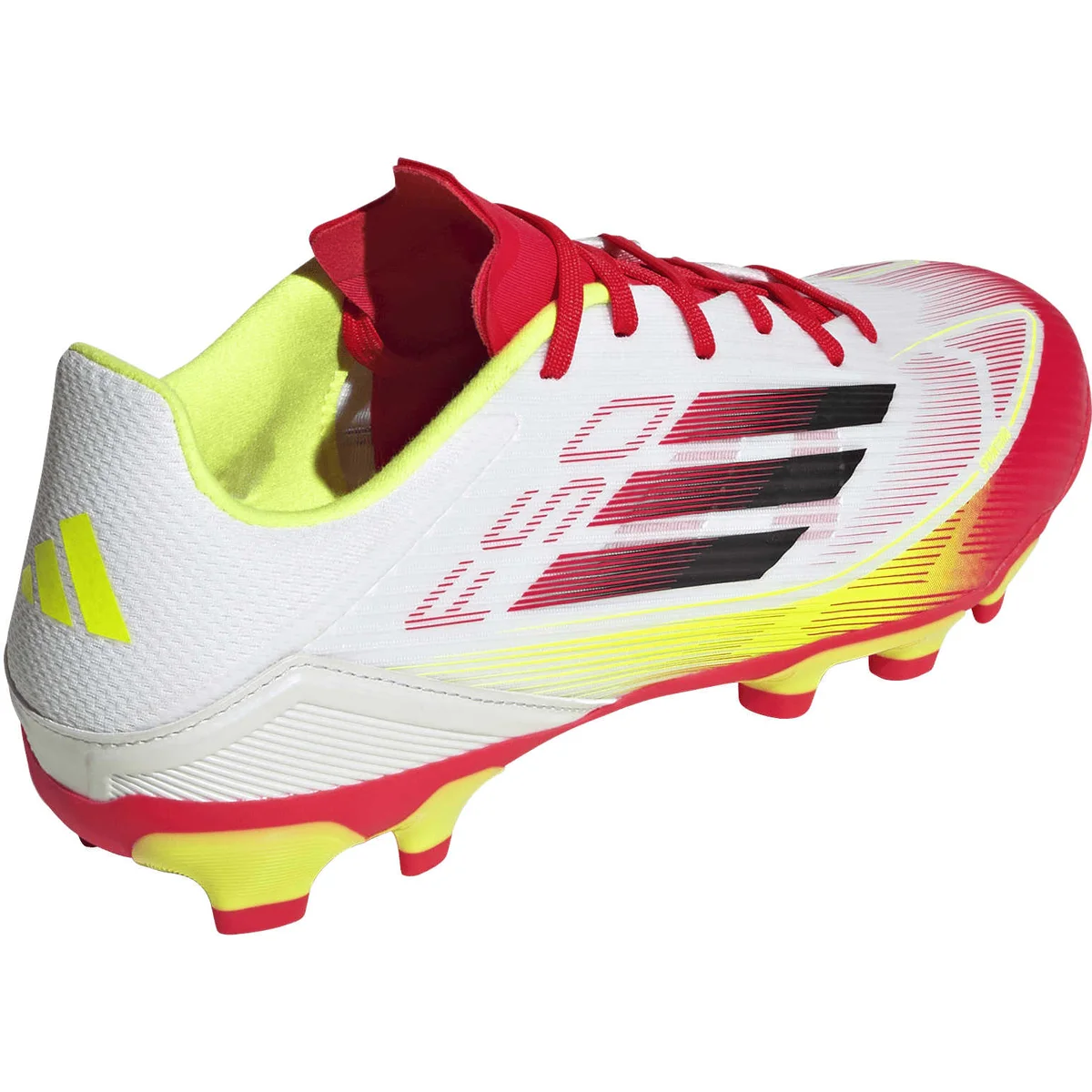 HERREN FUSSBALLSCHUHE F50 LEAGUE MG (IE1235) HERREN FUSSBALLSCHUHE F50 LEAGUE MG (IE1235)