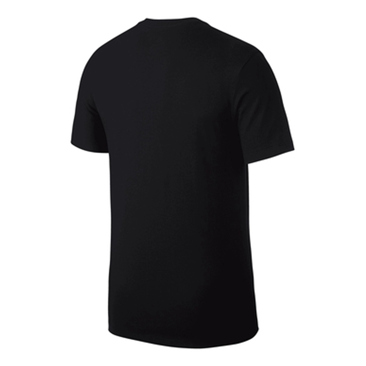 HERREN T-SHIRT JORDAN M J JUMPMAN SS CREW (CJ0921-011) HERREN T-SHIRT JORDAN M J JUMPMAN SS CREW (CJ0921-011)