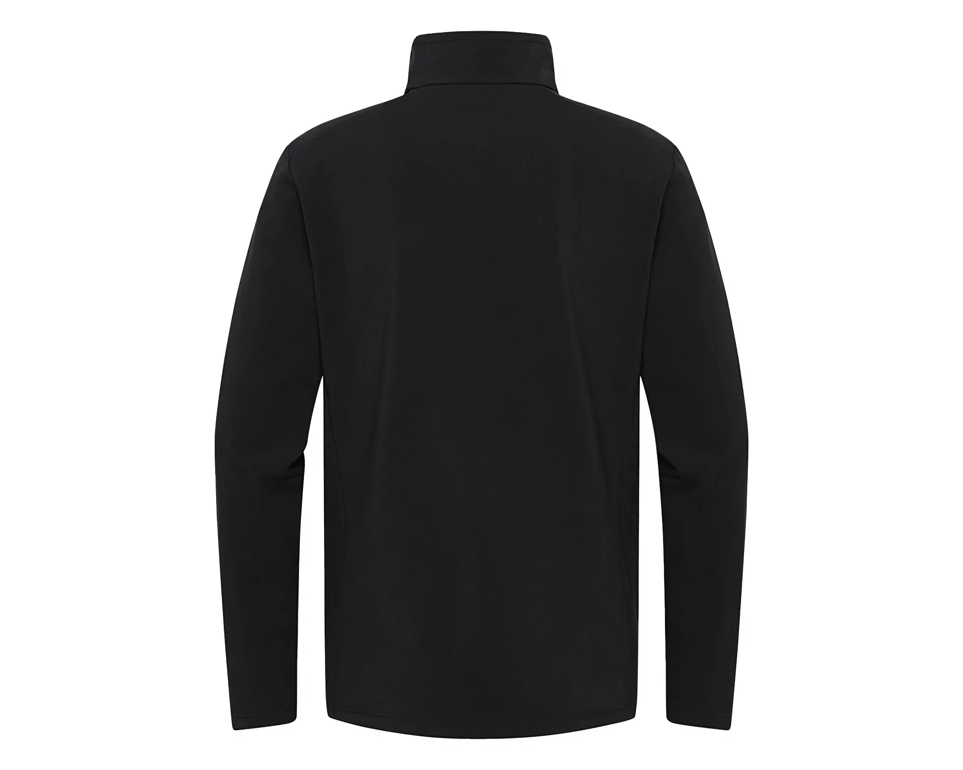 HERREN SOFTSHELLJACKE WHIRLWIND MEN (A62521-6000) HERREN SOFTSHELLJACKE WHIRLWIND MEN (A62521-6000)