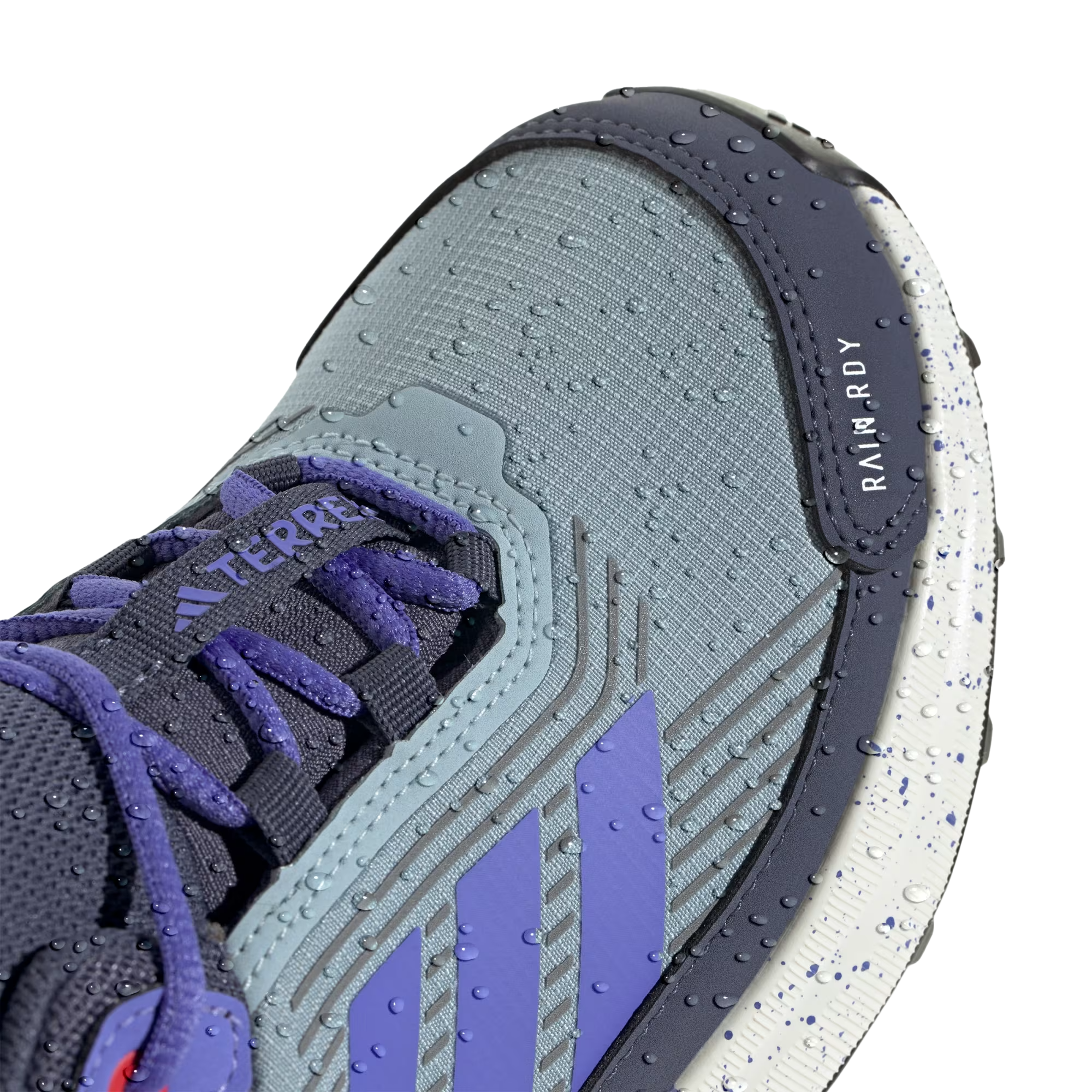 KIDS WANDERSCHUHE TERREX TRAILMAKER 2 MID CP K (JH6347) KIDS WANDERSCHUHE TERREX TRAILMAKER 2 MID CP K (JH6347)