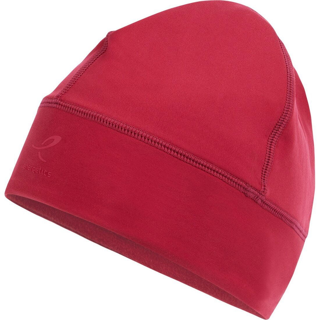 UNISEX MÜTZE MEPINO II UX (416072-274) UNISEX MÜTZE MEPINO II UX (416072-274)