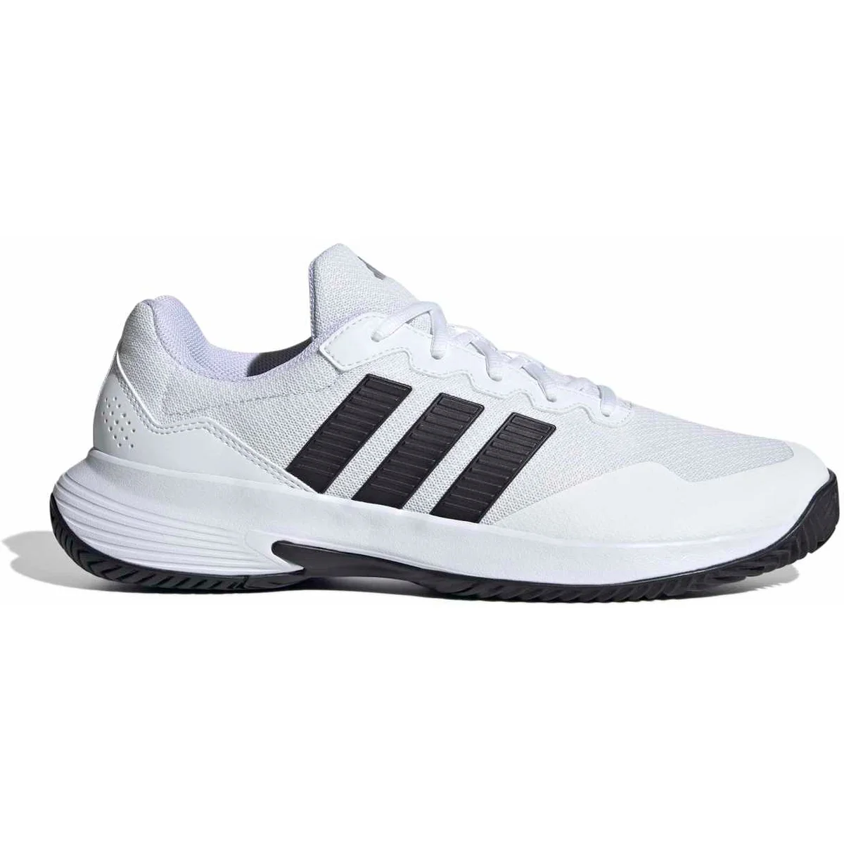 HERREN TENNISOUTDOORSCHUHE GAMECOURT 2 M (KI0781) HERREN TENNISOUTDOORSCHUHE GAMECOURT 2 M (KI0781)