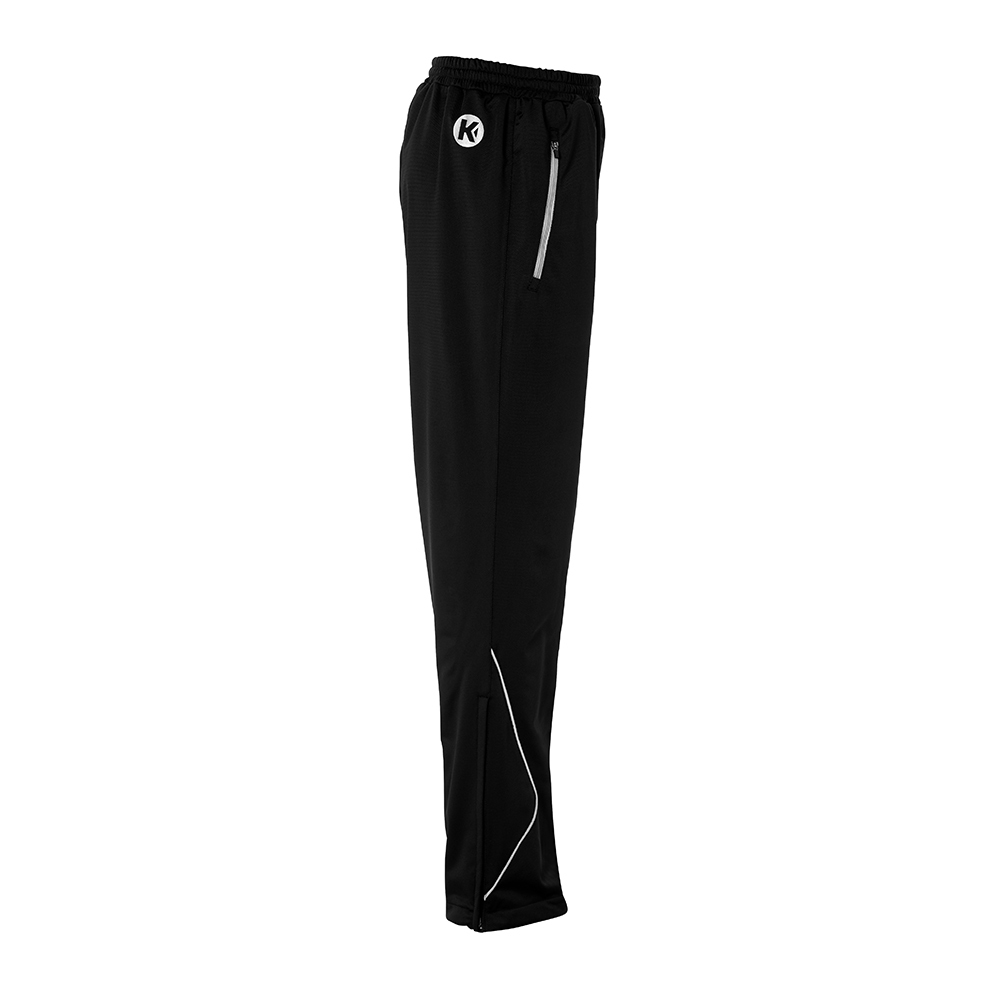 KIDS CURVE CLASSIC HOSE (2005084K-04) KIDS CURVE CLASSIC HOSE (2005084K-04)