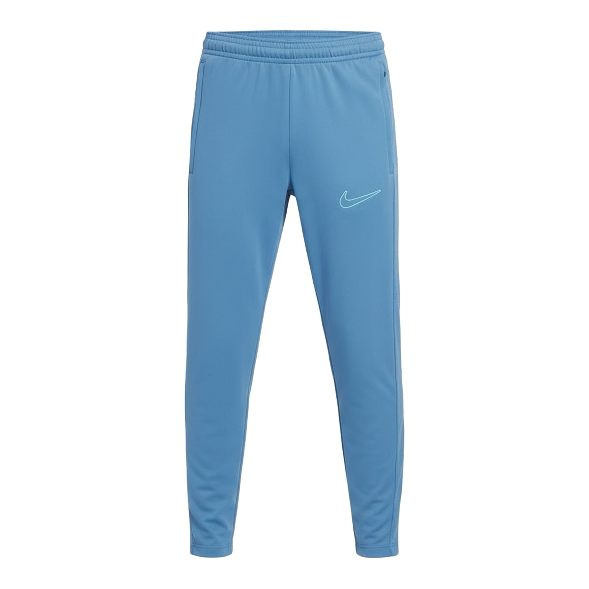 KIDS JOGGINGHOSE K NK DF ACD23 PANT KPZ BR (DX5490-429) KIDS JOGGINGHOSE K NK DF ACD23 PANT KPZ BR (DX5490-429)