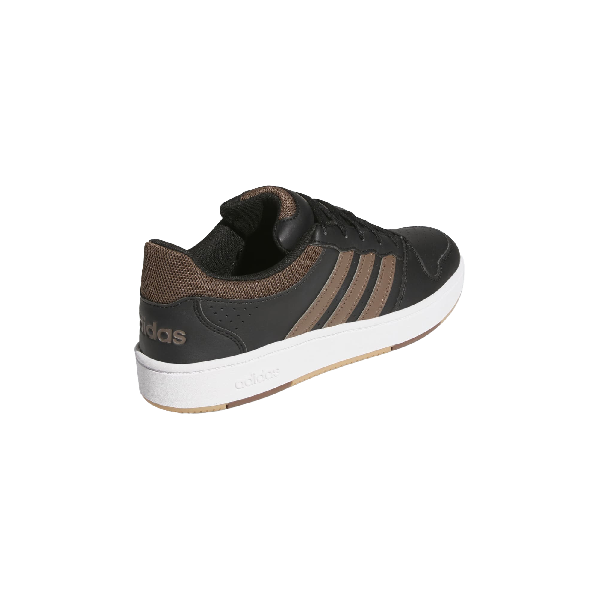 HERREN SNEAKER HOOPS CLASSIC (KI1048)