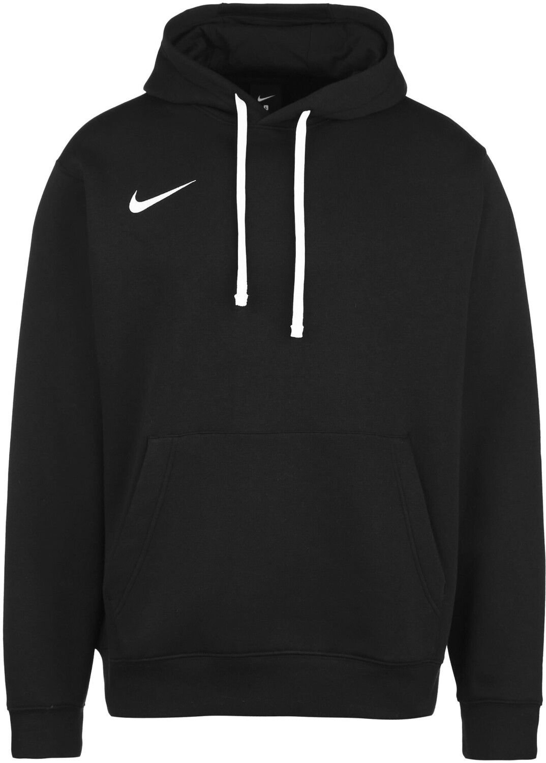 HERREN HOODIE M NK FLC PARK20 PO HOODIE (CW6894-010)