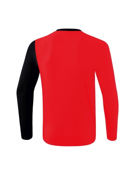 MĘSKA KOSZULKA Z DŁUGIM RĘKAWEM 5-C LONGSLEEVE (1331902-250951) MĘSKA KOSZULKA Z DŁUGIM RĘKAWEM 5-C LONGSLEEVE (1331902-250951)