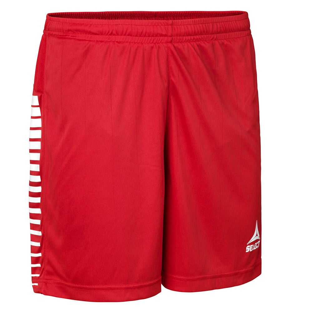 HERREN SHORTS SP-HOSE MEXICO (62102-333)