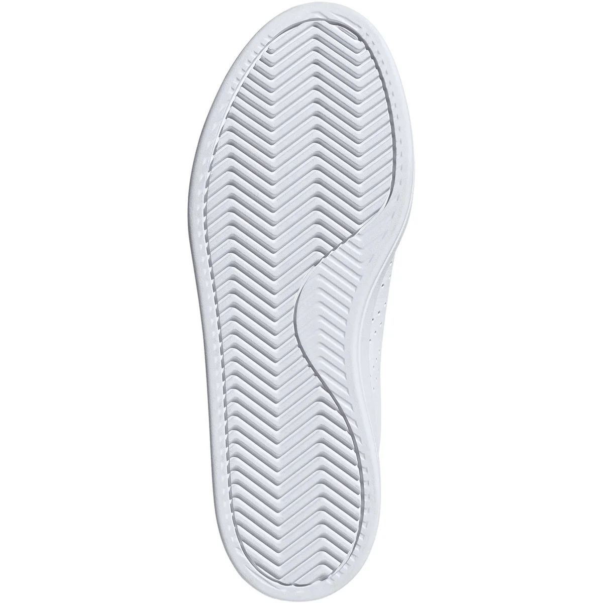 MĘSKIE SNEAKERSY ADVANTAGE 2.0 (IG9166)